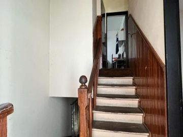 CASA 5 AMB EN VENTA EN FLORES