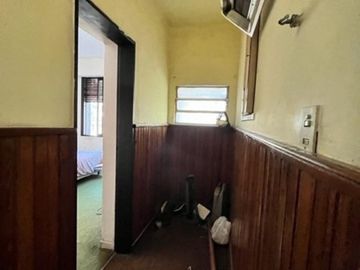 CASA 5 AMB EN VENTA EN FLORES