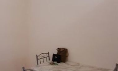 2BEDROOM FOR RENT IN PALM BEACH VILLAS PASAY