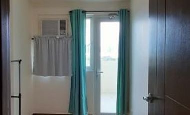 2BEDROOM FOR RENT IN PALM BEACH VILLAS PASAY