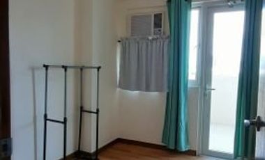 2BEDROOM FOR RENT IN PALM BEACH VILLAS PASAY