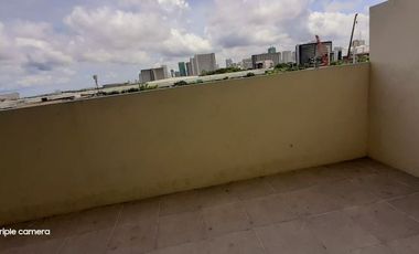 2BEDROOM FOR RENT IN PALM BEACH VILLAS PASAY