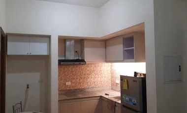 2BEDROOM FOR RENT IN PALM BEACH VILLAS PASAY