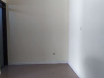 rumah minimalis dalam cluster di antapani bandung