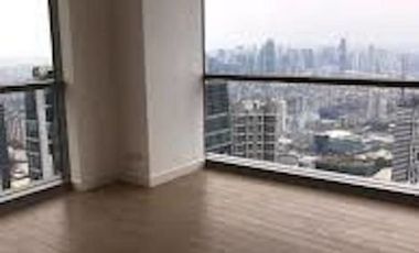3BR Condo for Sale in One Shangri-La Place, Ortigas Center, Mandaluyong