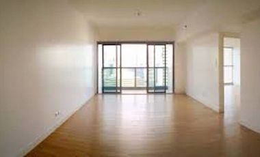 3BR Condo for Sale in One Shangri-La Place, Ortigas Center, Mandaluyong