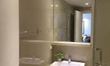 3BR Condo for Sale in One Shangri-La Place, Ortigas Center, Mandaluyong