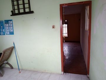 Rumah Dijual Perum Patria Graha Permata Gresik IN