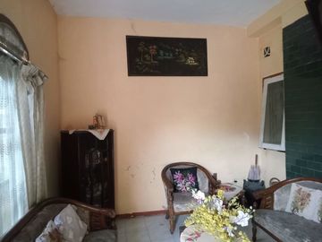 Rumah Dijual Perum Patria Graha Permata Gresik IN
