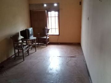 Rumah Dijual Perum Patria Graha Permata Gresik IN