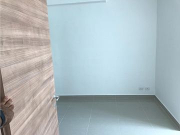 En venta hermoso apartamento nuevo en PH Venezia