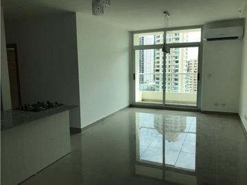 En venta hermoso apartamento nuevo en PH Venezia