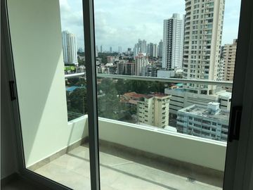 En venta hermoso apartamento nuevo en PH Venezia