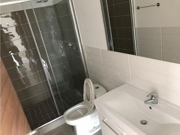 En venta hermoso apartamento nuevo en PH Venezia