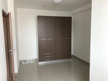En venta hermoso apartamento nuevo en PH Venezia