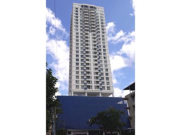 En venta hermoso apartamento nuevo en PH Venezia