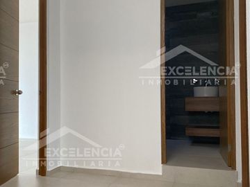 VENTA DE CASA NUEVA DE 2 NIVELES EN FRACC. PRIVADO EL PRADO TARIMBARO