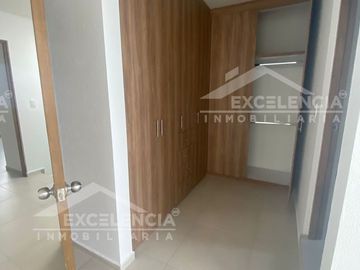 VENTA DE CASA NUEVA DE 2 NIVELES EN FRACC. PRIVADO EL PRADO TARIMBARO