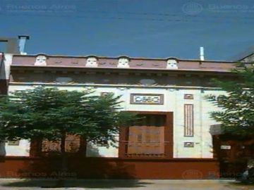 Terreno en Venta en Boedo