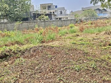 DIJUAL TANAH KOMERSIL PREMIUM STRATEGIS DI GADING SERPONG