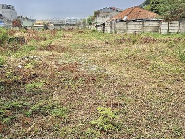 DIJUAL TANAH KOMERSIL PREMIUM STRATEGIS DI GADING SERPONG