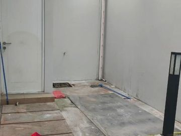 Jual Cepat Rumah Siap Huni