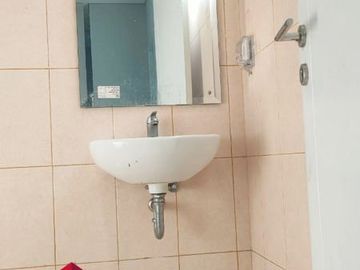 Jual Cepat Rumah Siap Huni