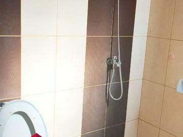 Jual Cepat Rumah Siap Huni