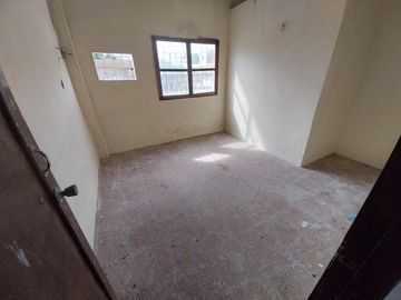Puerto Cayo: Se Vende Casa Cerca del Mar en Puerto Cayo