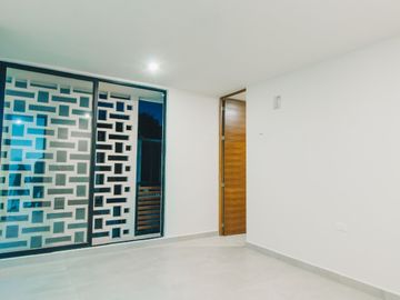 Venta de TOWNHOUSE en Cholul