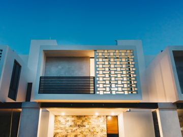 Venta de TOWNHOUSE en Cholul