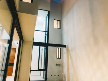 Venta de TOWNHOUSE en Cholul
