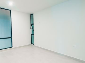Venta de TOWNHOUSE en Cholul