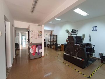 casa en venta en san vicente. Cod V103036