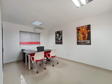 casa en venta en san vicente. Cod V103036