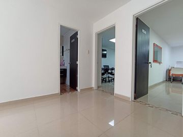 casa en venta en san vicente. Cod V103036