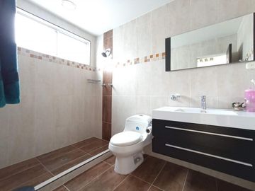 casa en venta en san vicente. Cod V103036
