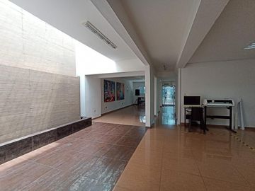 casa en venta en san vicente. Cod V103036