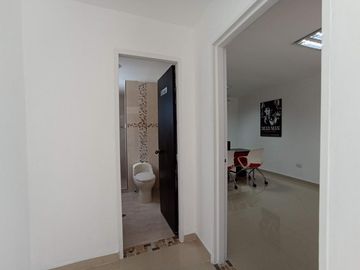 casa en venta en san vicente. Cod V103036