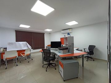 casa en venta en san vicente. Cod V103036
