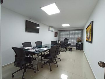casa en venta en san vicente. Cod V103036