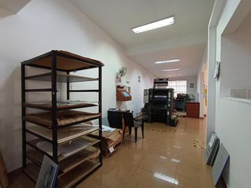 casa en venta en san vicente. Cod V103036