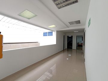 casa en venta en san vicente. Cod V103036