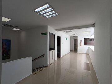 casa en venta en san vicente. Cod V103036