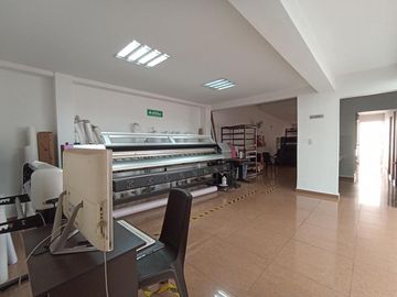 casa en venta en san vicente. Cod V103036