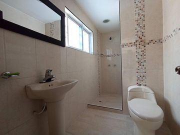 casa en venta en san vicente. Cod V103036