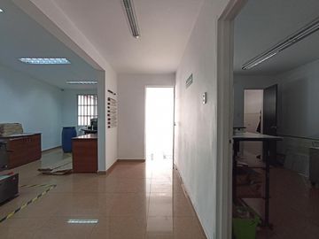 casa en venta en san vicente. Cod V103036
