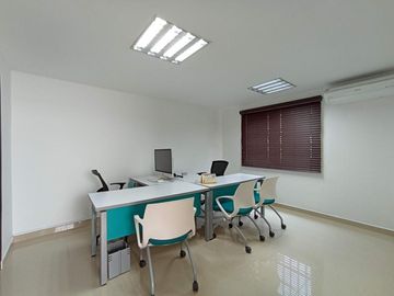 casa en venta en san vicente. Cod V103036