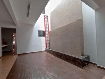 casa en venta en san vicente. Cod V103036