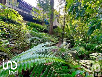 Casa en Venta en Avándaro, Valle de Bravo, Mexico
